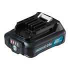 Makita BL1021B 2.0ah Bateria 12v Lí-ion