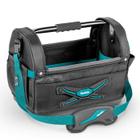 Makita E-05430 Bolsa Aberta Para Ferramentas 490x310x355