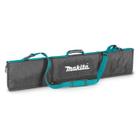 Makita E-05670 Bolsa Para Trilho Guia 1000Mm