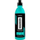 Makker 500ml Vonixx