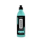 Makker Maquiador Automotivo 500Ml Vonixx