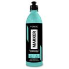 Makker Maquiador Automotivo Renova Pintura 500ML - Vonixx