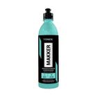 Makker Maquiador Automotivo Renova Pintura Defeitos 500ml