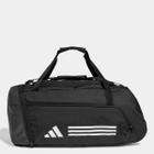 Mala Adidas Duffle Treino Média