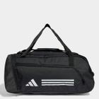 Mala Adidas Duffle Treino Pequena
