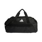 Mala Adidas Esportiva Duffel Pequena Unissex