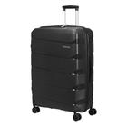 Mala American Tourister Air Move Grande Preta