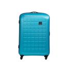 Mala American Tourister by Samsonite Cirrus Light Tamanho G