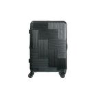 Mala American Tourister by Samsonite Cuiabá Tamanho M