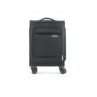 Mala American Tourister by Samsonite New Oakland Tamanho P