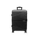 Mala American Tourister by Samsonite Recife Tamanho M