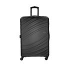 Mala American Tourister by Samsonite Tesa 2.0 Tamanho G Preto