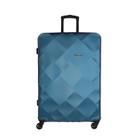 Mala American Tourister by Samsonite Universe AT 2.0 Tamanho G Azul Petroleo