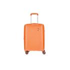 Mala American Tourister by Samsonite Zanzibar Pequena 10 kg