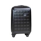 Mala American Tourister Cirrus Light Bordo Samsonite Preto13