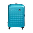 Mala American Tourister Cirrus Light G Samsonite Verde134001