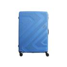 Mala American Tourister G Azul Samsonite LM1*71003