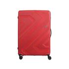 Mala American Tourister G Samsonite Vermelha LM1*40003