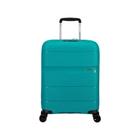 Mala American Tourister Linex P Samsonite ul Gh1017005