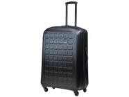 Mala American Tourister Média - com Giro 360º Cirrus Light 134000-1041