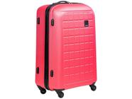 Mala American Tourister Média com Giro 360º - Cirrus Light 134000-1694