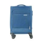 Mala American Tourister New Oakland P Samsonite Azul 144280