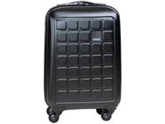 Mala American Tourister Pequena - com Giro 360º Cirrus Light 133999-1041