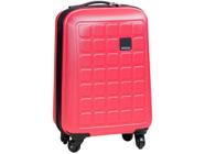 Mala American Tourister Pequena - com Giro 360º Cirrus Light 133999-1694