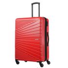 Mala American Tourister Recife Média Vermelha