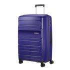 Mala American Tourister Sunside Grande Azul