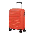 Mala American Tourister Sunside P Samsonite