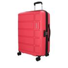 Mala American Tourister Tracker Grande Rosa