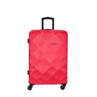 Mala American Tourister Universe AT 2.0 Grande Rosa