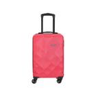 Mala American Tourister Universe AT 2.0 Pequena Rosa