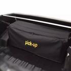 Mala Bolsa Para CaçambaPara Ranger Pickup 2004 2005 2006