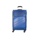 Mala Bordo Viagem Sunside Expansivel 10kg American Tourister - Samsotine