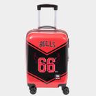 Mala Chicago Bulls Sestini NBA Space - 39L