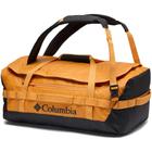 Mala Columbia Duffel Landroamer 40L Sunstone-Shark