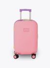Mala de Bordo 360 Color Block - Puket