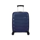 Mala de Bordo American Tourister Air Move P Samsonite Azul