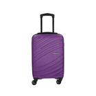 Mala de Bordo American Tourister by Samsonite Tesa 2.0 - 10 kg