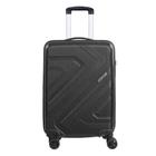 Mala De Bordo American Tourister Camboriu Pequena Preto