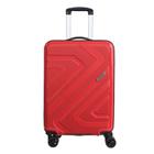 Mala De Bordo American Tourister Camboriu Pequena Vermelho