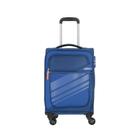 Mala De Bordo American Tourister Pequena Stirling Light ul