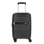 Mala De Bordo American Tourister Sunside EXP Preto