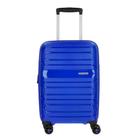 Mala De Bordo American Tourister Sunside Exp ul