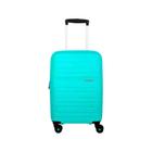 Mala de Bordo American Tourister Sunside P Samsonite Menta