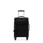 Mala De Bordo Kipling Darcey S Carry On - Preto