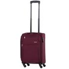 Mala De Bordo Pequena 10kg 55x35x25 Samsonite Bahia