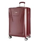 Mala De Bordo Pequena 10kg 55x35x25 Samsonite Derby